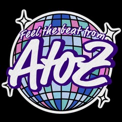 ATØZ