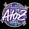 ATØZ