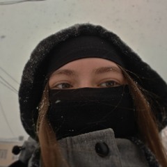 Marli