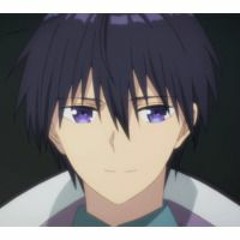 Imran Khan - Hattrick