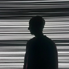 dajer