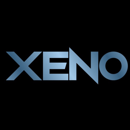 XENO’s avatar