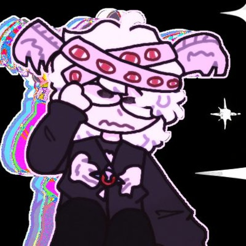 oxyg3n’s avatar