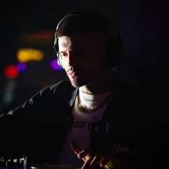 Markz