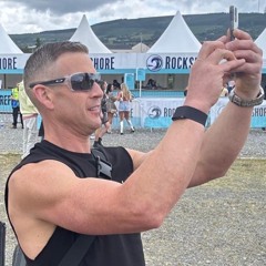 Paul Grogan