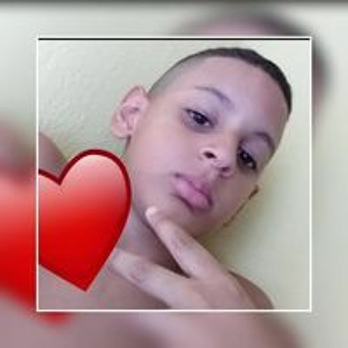 Kayke Luiz’s avatar