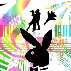 PLay.BoY