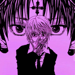 fuckchrollo