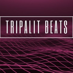 tripalit beats