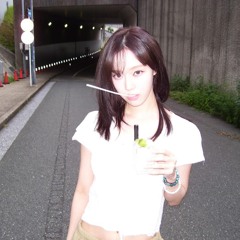 01.