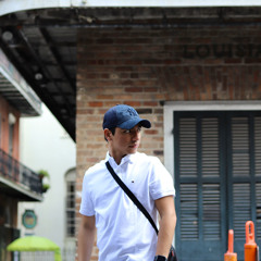 Cesar Lara Ramirez