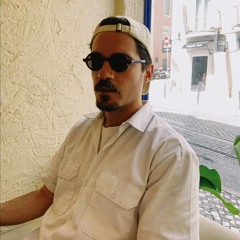 GRANTLE_JAM