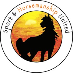 Sport&Horsemanship United