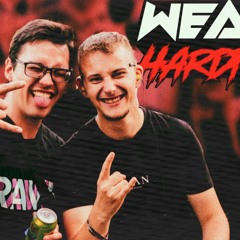 SturmT3 Z•V•T [0.8.E.R]