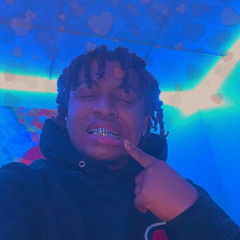 M A R Z + M U S I C