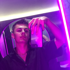 Hew_Boyy