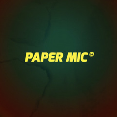 PaPer MiC (Radio)