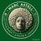 MARC  ASTELL  DJ