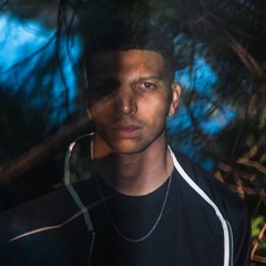 Nav
