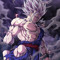 Metatron.sinbad