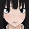 Suyuri Akane