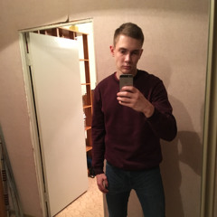KIRILL POPOV