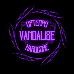 Vandalize