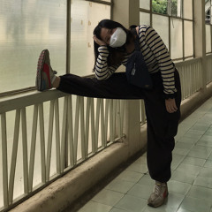 Rizma Shabirah