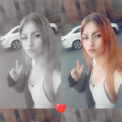 Nàtá§hâ Mćđèŕmòţț🍀😜🍁