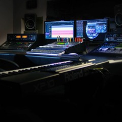 Mix and Master