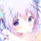 萌声あんち