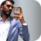 bakr
