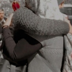 شروق الشعراوي