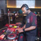 Vibe_changer_music