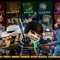call of mini boy squad