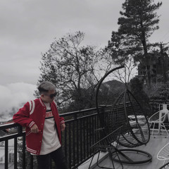 Dau Manh Tien
