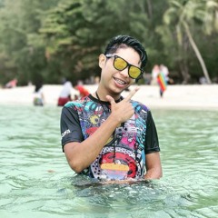 Aimy Sahaja