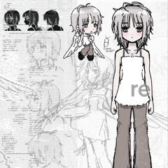 cry yourself to sleep