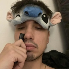 michu_u