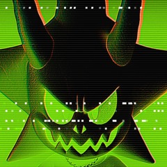 ʙᴏʀᴇᴅᴘɪʟʟ