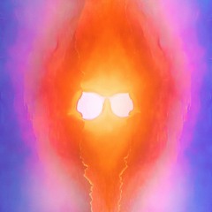 Flammen Lever