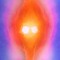 Flammen Lever