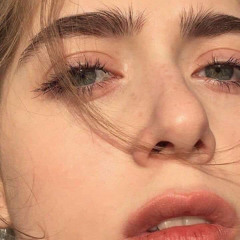 Ābü Ēīlèéñ  007