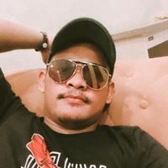 Ferdhian Hans