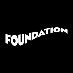 Foundation Music