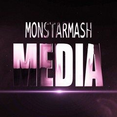 MonstarMashMedia - Official