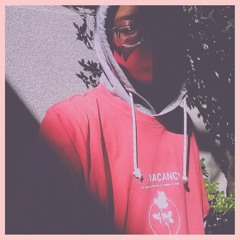 TXDLORD