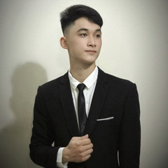 Nguyên Tú