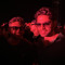ERON&GBO