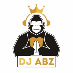 DJ Abz